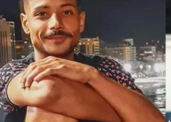 JOVEM É ENCONTRADO MORTO NA PISCINA DE UM EVENTO EM GUARATIBA
