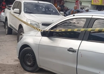 ( VIDEOS) URGENTE!! POLICIAL DA DRACO É MORTO POR MILICIANOS EM SANTA CRUZ
