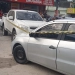 ( VIDEOS) URGENTE!! POLICIAL DA DRACO É MORTO POR MILICIANOS EM SANTA CRUZ