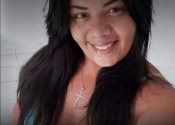 Morre mulher que foi esfaqueada na praia por colega de trabalho no RJ