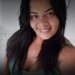 Morre mulher que foi esfaqueada na praia por colega de trabalho no RJ