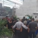 Tio Paulo é enterrado no cemitério de Campo Grande nesse sábado