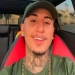Tragédia nas Redes: Funkeiro de 20 anos morre afogado durante gravação de vídeo