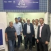 Inauguração do Centro de Atendimento ao Empreendedor em Campo Grande