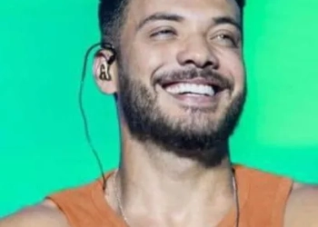 Wesley Safadão Causa Polêmica nas Redes Sociais ao “Proibir” Esposa de Malhar com Personal Trainer