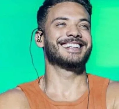 Wesley Safadão Causa Polêmica nas Redes Sociais ao “Proibir” Esposa de Malhar com Personal Trainer