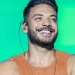 Wesley Safadão Causa Polêmica nas Redes Sociais ao “Proibir” Esposa de Malhar com Personal Trainer
