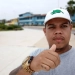 HOMEM É EXECUTADO EM FRENTE A UM MERCADO NO RJ