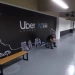 Uber Inaugura Primeiro Lounge de Embarque em Rodoviária do Rio