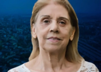Urgente!! Ex deputada federal é presa no RJ