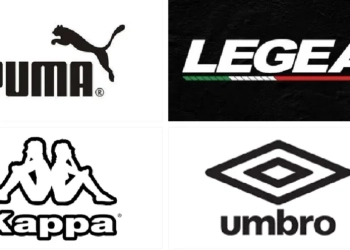 Vasco na Encruzilhada: Negociações Aquecidas com Grandes Marcas Esportivas