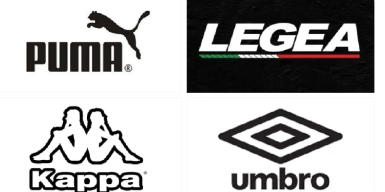 Vasco na Encruzilhada: Negociações Aquecidas com Grandes Marcas Esportivas