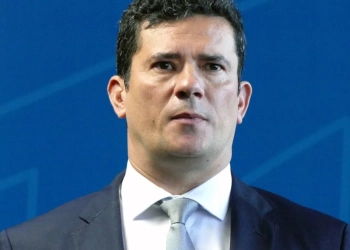 Julgamento Capaz de Redefinir a Carreira de Sergio Moro: TRE-PR Avalia Acusações de Caixa 2 e Abuso de Poder