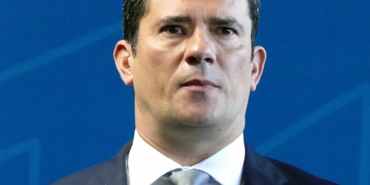 Julgamento Capaz de Redefinir a Carreira de Sergio Moro: TRE-PR Avalia Acusações de Caixa 2 e Abuso de Poder