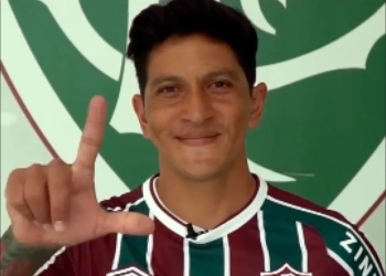 Fluminense Encara Desfalques Cruciais na Estreia da Libertadores