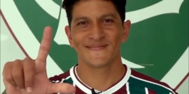 Fluminense Encara Desfalques Cruciais na Estreia da Libertadores