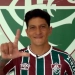 Fluminense Encara Desfalques Cruciais na Estreia da Libertadores