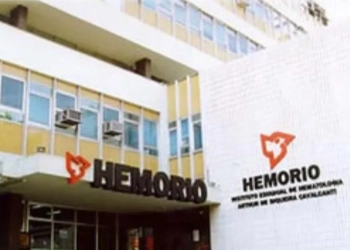 Alerta Vermelho: Hemorio Convoca Doadores de Plaquetas para Combater Epidemia de Dengue