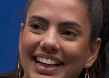 Fernanda do BBB24: Cancelada? Que Cancelada?