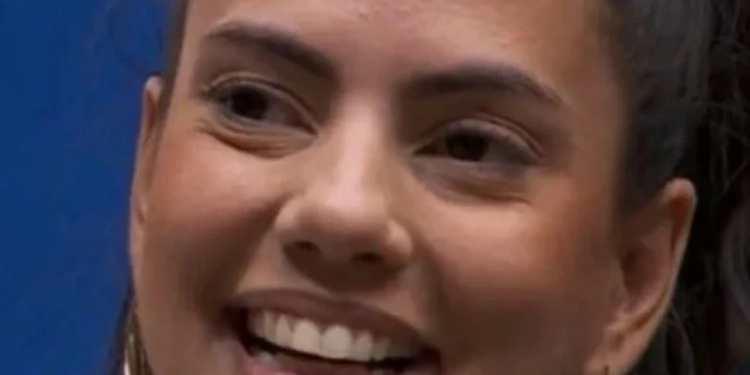 Fernanda do BBB24: Cancelada? Que Cancelada?