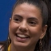 Fernanda do BBB24: Cancelada? Que Cancelada?