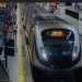 PASSAGEM DO METRÔ DO RIO SOFRE REAJUSTE E PASSA A CUSTAR R$7,50, A MAIS CARA DO BRASI