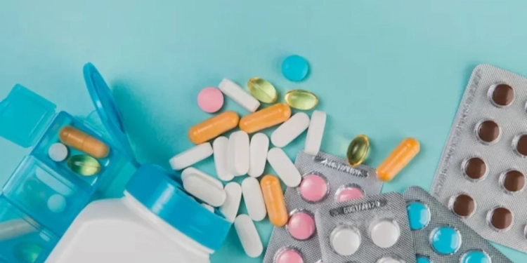 Alerta no Orçamento: Remédios Ficam Mais Caros em Todo o Brasil
