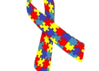 Conscientização e Inclusão: O Significado do Dia Mundial do Autismo