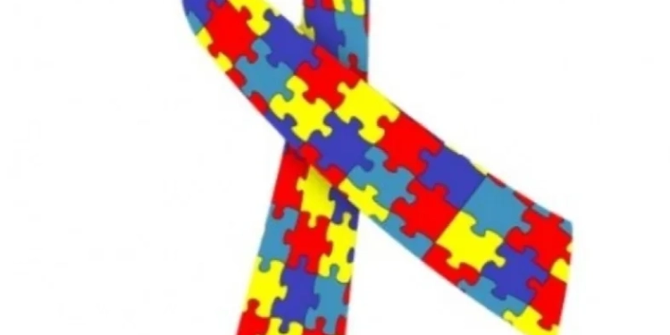 Conscientização e Inclusão: O Significado do Dia Mundial do Autismo