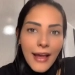 ( VÍDEO) Mulher Descobre traição Através de “Calculadora” e Desabafa na Internet