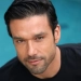 Ator Sérgio Marone Declara Amor Ecossexual: Prazeres Naturais e a Surpreendente “Seleção Natural” de Amizades