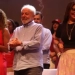 Lula filia Anielle ao PT e diz que ela não será vice de Paes