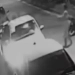 ( VÍDEO) Motorista de App Expulsa Mãe e Filha do Carro em Cena Chocante no RJ