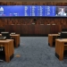 Urgente!! Polícia Federal faz uma declaração chocante da assembleia legislativa do Rio