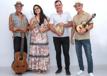 West Shopping Agita a Zona Oeste com Festival de Música Gratuito em Abril