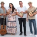 West Shopping Agita a Zona Oeste com Festival de Música Gratuito em Abril