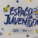 Espaço da Juventude Inaugurado na Zona Oeste: Uma Oportunidade de Ouro para Jovens