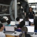 Naves do Conhecimento abrem mais de 3.600 vagas gratuitas em cursos e oficinas de tecnologia