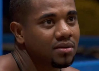A Grande Farsa de Davi, Participante do BBB24: A Máscara do Mentiroso Finalmente Cai!