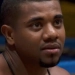 A Grande Farsa de Davi, Participante do BBB24: A Máscara do Mentiroso Finalmente Cai!