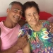 Adeus a Dona Lita: O Coração Guerreiro de Romário se Despede