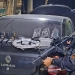 Operação Policial na “Carobinha” Desmantela Rede de TV Pirata e Recupera Veículo Roubado