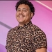 A Jornada de “Buda” no BBB24: 10 Curiosidades sobre o passado misterioso do participante