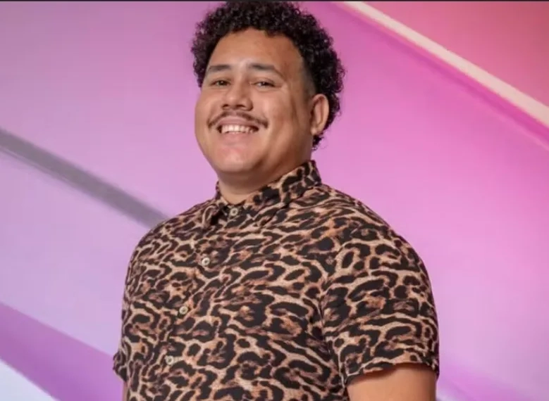 A Jornada de “Buda” no BBB24: 10 Curiosidades sobre o passado misterioso do participante