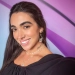 Drama no BBB24: Giovanna é Chocantemente Eliminada com Arrasadora de 75% dos Votos