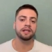 Traição e Tratamento de Câncer: Rodrigo Godoy Rompe o Silêncio em uma Revelação Chocante