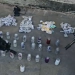 Desmantelamento de Grupo Criminoso na Zona Oeste