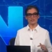 Renata Vasconcelos Aniquila Elon Musk em Debate Sobre Discurso de Ódio: “No Terreno das Ideias, Ele Falha
