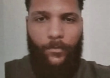 Sobrevivente de Sequestro Retorna ao CTI em Luta Pela Vida: A Jornada de Bruno Lima
