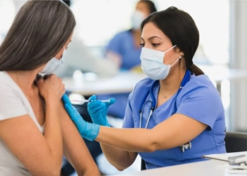 Campo Grande Oferece Pontos de Vacinação Contra a Gripe: Saiba Onde e Quando